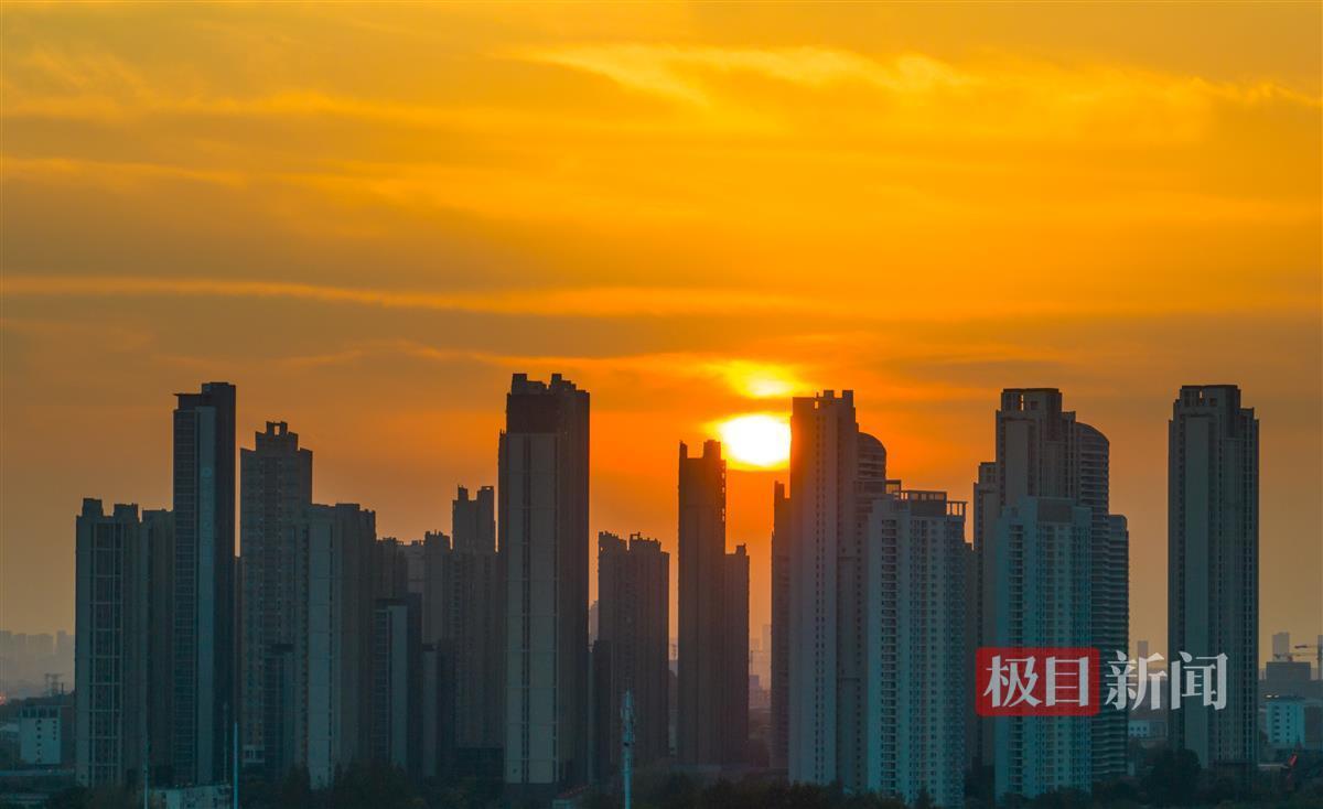 菲达娱乐44616